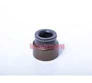WEICHAI 612600040114 VALVE STEAM SEAL - GENUINE
