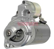 BOSCH 0001115042  0001109029 0001110018 0001110033 0001115038 00012140