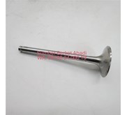 WEICHAI 612600050073 INTAKE VALVE WHEEL LOADER - GENUINE