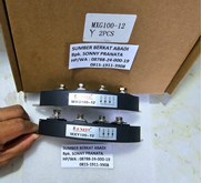 DIODA MXY110-15 MXG110-15 MXY 100-12 MXG 100-12 MXY 100-15 MXG 100-15