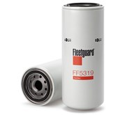Fleetguard Fuel Filter FF5319