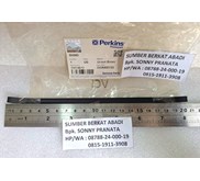 PERKINS CH10673 CH-10673 CH 10673 LINER BAND SEAL O-RING 9L-5854-ASLI