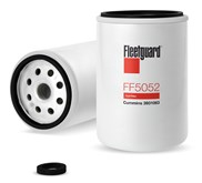 Fleetguard Fuel Filter FF5052
