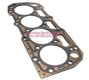 PERKINS 111147761 GASKET CYLINDER HEAD - GENUINE
