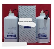 YUCHAI 901000-1105350 FUEL FILTER 9010001105350 - GENUINE