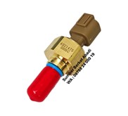 MCBEE INTERSTATE M-4921475 4921475 3417185 3331230 3331231 - GENUINE 