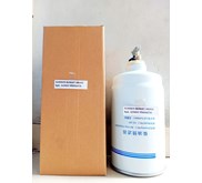 KWK 901000-1105350SF1 FUEL FILTER 9010001105350SF1 FILTER SOLAR
