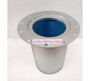MALTOS MLS-01051499 OIL SEPARATOR MLS 01051499 1623051499 - ASLI