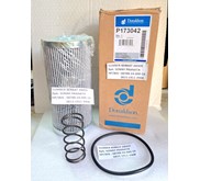 DONALDSON P173042 HYDRAULIC FILTER P17-3042 P17 3042 370L210A 60940011