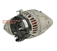 BOSCH 1986 A00 917 ALTERNATOR 1 986 A00 917 21429783 GENUINE