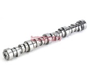 PERKINS T415181 CAMSHAFT 4112K047 - GENUINE