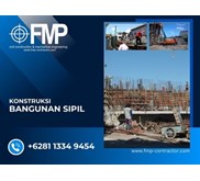 JASA KONTRAKTOR SURABAYA