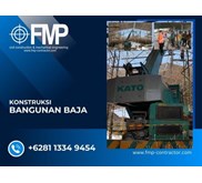 FMP JASA KONTRAKTOR SURABAYA