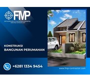 JASA RENOVASI BANGUNAN SURABAYA