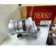 DSN2086 228000-0980 228000-0981 9722809-098 37560-6301-0 37560-63010