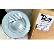 TIGRESS TRS-074033 TRS074033 TRS 074033 OIL SEPARATOR MLS074033 