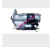 STARTER 28100EW050 MOTOR 28100-EW050 STATER 28100 EW050 - 24V 11T