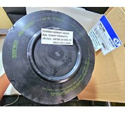 SURE SFA 7589 SFA7589 AIR FILTER SFA-7589 3827589