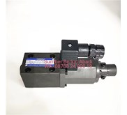 YUCI YUKEN YK-EDG-01-H-1-PNT11-50 YKEDG01H1PNT1 - GENUINE