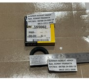CTP 5S-9062 SPACER 5S9062 BEARING 5S 9062 - GENUINE MADE IN USA