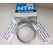 NTN 4W-1203 BEARING CUP 4W1203 CUP BEARING 4W 1203 4T-JL68111
