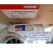 HOLSET 3802290 3522900 3802113 3528743 3919145 328055 3535381