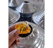 Gum Rosin, Gondorukem