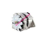 MAHLE AAK4598 ALTERNATOR 11.201.810 - TANPA PULLEY - GENUINE