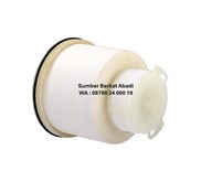 SAKURA F-11140 FUEL F 11140 F11140 23390-0L070 2339011240 233900L100 