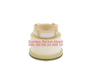 KWK 23303EV010 FUEL FILTER 1770A338