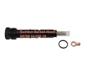CUMMINS 3802333 FUEL 3802058 INJECTOR 3802193 3919327 3908238 3916734 