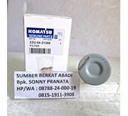 KOMATSU 22U-04-21260 22U0421260 22U 04 21260 SFF 1850 SFF1850 SFF-1850