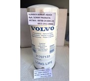 VOLVO 21707133 OIL FILTER LONG LIFE 23658092