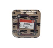 CUMMINS 3818846 CONNECTION GASKET 3028539 - M11 ISM QSM