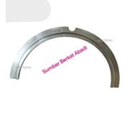 CUMMINS 3067568 THRUST BEARING 3019218 157280 43219 42169