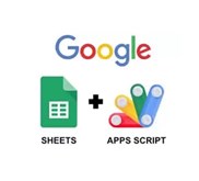 Kursus Google Apps Script