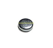CUMMINS 175830 EXPANSION PLUG 146260 - K38 K19 NTA855 KTA50