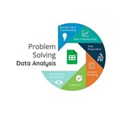 Kursus Data Analysis