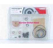 CUMMINS 357516900H REPAIR KIT TURBOCHARGER 3575169 3580745 - HX35 HX40