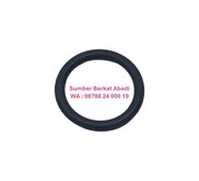 CUMMINS 3922794 O RING SEAL 3883963 - KTA38 QSK38 M11