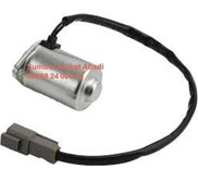 SOLENOID 21W6042120 SELENOID 21W-60-42120 SWITCH 21W 60 42120 - PC75
