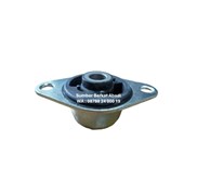 RADIATOR MOUNTING 2635A052 RUBBER 2635A052