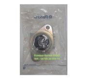 PERKINS 2635A052 MOUNTING RUBBER 2635A052 - GENUINE