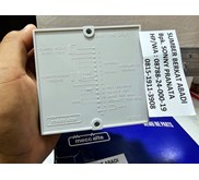 AVR DSR Mecc Alte - AVR DSR MeccAlte - AVR DSR MECC ALTE - GENUINE