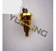 SWITCH 04442-34900 OIL SENSOR TEMPERATURE 0444234900