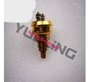 MITSUBISHI 04442-34900 SWITCH OIL SENSOR 0444234900 04442 34900 - ASLI