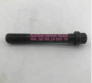 CUMMINS 3013265 CONNECTING SCREW 205119