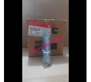CUMMINS 3202210 3201311 3021693 VALVE STEM GUIDE - KTA19 KTA38 QSK19 Q
