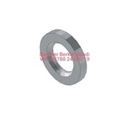 CUMMINS 205126 PLAIN WASHER BOLT