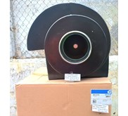SURE SFA5741H SFA 5741H AIR FILTER AH-1100 AH1100 AH 1100 3315741